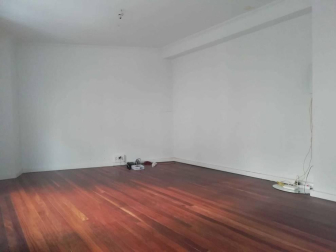 Alquiler de oficina en calle Bergamín, 2: edificio Aurora