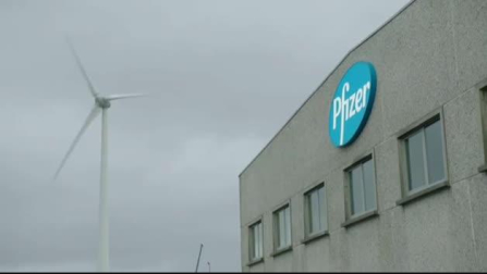 Llega a España la vacuna de AstraZeneca, la tercera vacuna autorizada en el país