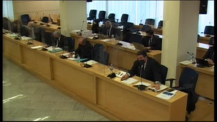El abogado de Bárcenas pide la comparecencia de Rajoy y plantea un careo entre ambos