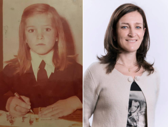 Veinte científicas protagonizan este reportaje por el Día de la Mujer y la Niña en la Ciencia