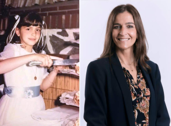 Veinte científicas protagonizan este reportaje por el Día de la Mujer y la Niña en la Ciencia