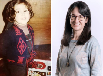 Veinte científicas protagonizan este reportaje por el Día de la Mujer y la Niña en la Ciencia