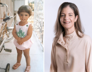 Veinte científicas protagonizan este reportaje por el Día de la Mujer y la Niña en la Ciencia