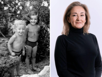 Veinte científicas protagonizan este reportaje por el Día de la Mujer y la Niña en la Ciencia