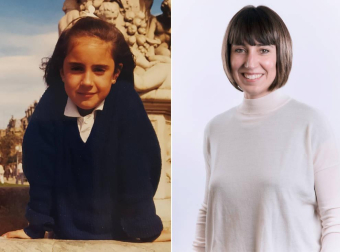 Veinte científicas protagonizan este reportaje por el Día de la Mujer y la Niña en la Ciencia