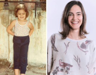 Veinte científicas protagonizan este reportaje por el Día de la Mujer y la Niña en la Ciencia