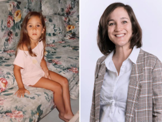 Veinte científicas protagonizan este reportaje por el Día de la Mujer y la Niña en la Ciencia