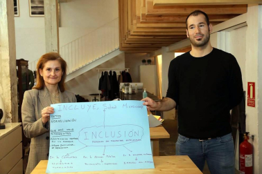 Las historias de 7 emprendedores
