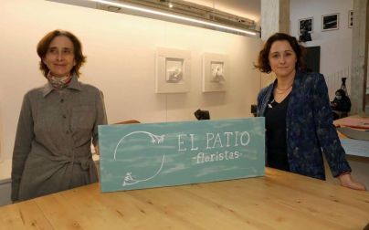 Las historias de 7 emprendedores