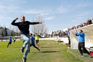 La semana del 1 al 7 de febrero, vista por los fotógrafos de Diario de Navarra.