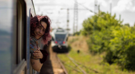 Eslovaquia, Letonia y Bélgica fueron los destinos de Nora Sola, Íñigo Aranguren y Nicolás Mozo