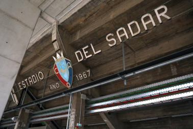 Estrenará zonas de bares, aseos, acceso al palco, boxes y pasillos
