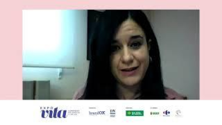 Educa tus emociones para vivir mejor
