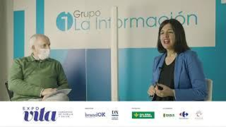 Crea tu felicidad sintética, a pesar del Covid