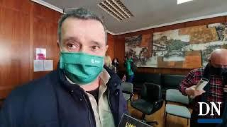 El Gran Premio Induráin homenajeará a Manolo Azcona