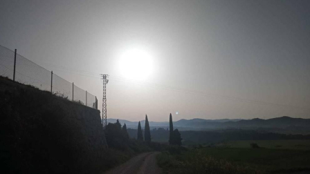 Fotos de la primavera enviadas por los lectores de diariodenavarra.es