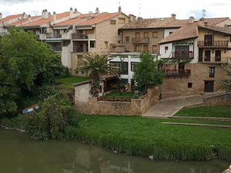 Fotos de la primavera enviadas por los lectores de diariodenavarra.es