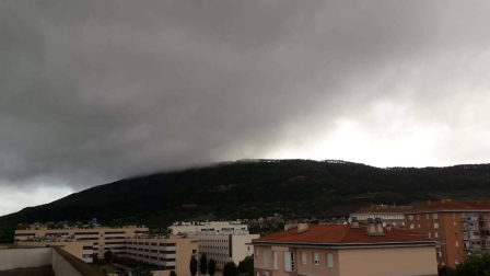 Fotos de la primavera enviadas por los lectores de diariodenavarra.es