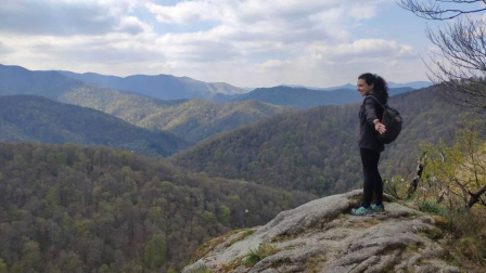 Fotos de la primavera enviadas por los lectores de diariodenavarra.es