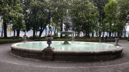 Fotos de la primavera enviadas por los lectores de diariodenavarra.es