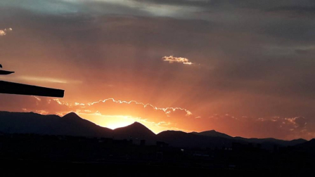 Fotos de la primavera enviadas por los lectores de diariodenavarra.es