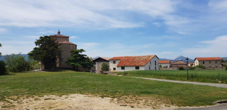 Fotos de la primavera enviadas por los lectores de diariodenavarra.es