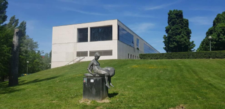 Fotos de la primavera enviadas por los lectores de diariodenavarra.es