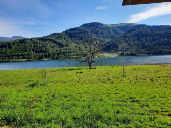 Fotos de la primavera enviadas por los lectores de diariodenavarra.es