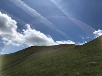 Fotos de la primavera enviadas por los lectores de diariodenavarra.es