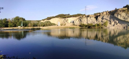 Fotos de la primavera enviadas por los lectores de diariodenavarra.es