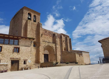 Fotos de la primavera enviadas por los lectores de diariodenavarra.es