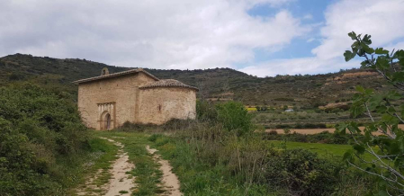 Fotos de la primavera enviadas por los lectores de diariodenavarra.es