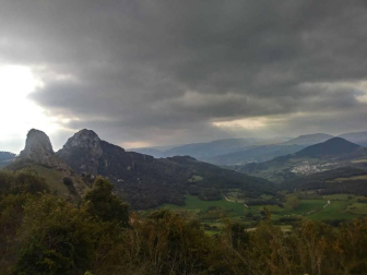 Fotos de la primavera enviadas por los lectores de diariodenavarra.es