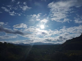 Fotos de la primavera enviadas por los lectores de diariodenavarra.es