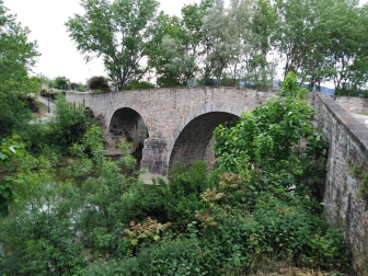 Fotos de la primavera enviadas por los lectores de diariodenavarra.es