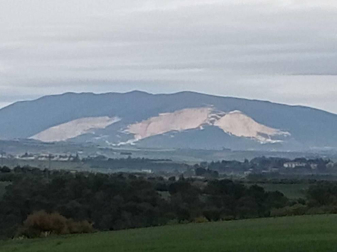 Fotos de la primavera enviadas por los lectores de diariodenavarra.es