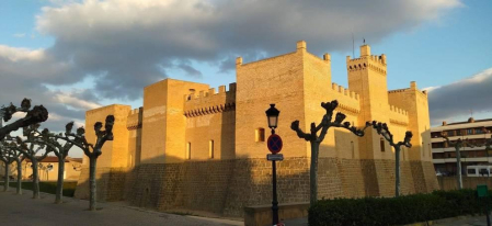 Fotos de la primavera enviadas por los lectores de diariodenavarra.es