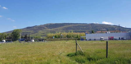 Fotos de la primavera enviadas por los lectores de diariodenavarra.es