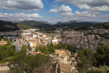 Fotos de la primavera enviadas por los lectores de diariodenavarra.es