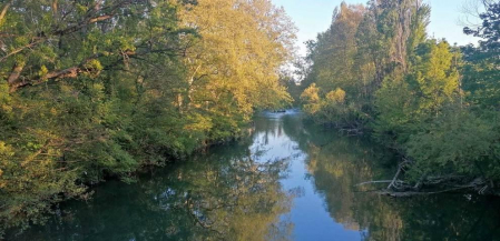 Fotos de la primavera enviadas por los lectores de diariodenavarra.es