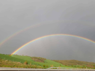 Fotos de la primavera enviadas por los lectores de diariodenavarra.es