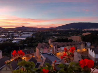 Fotos de la primavera enviadas por los lectores de diariodenavarra.es
