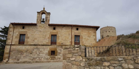Fotos de la primavera enviadas por los lectores de diariodenavarra.es