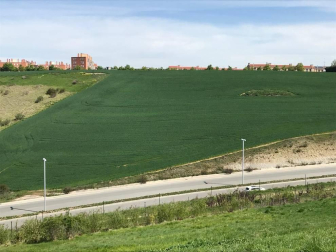 Fotos de la primavera enviadas por los lectores de diariodenavarra.es