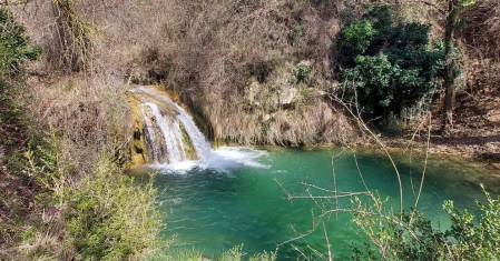 Fotos de la primavera enviadas por los lectores de diariodenavarra.es