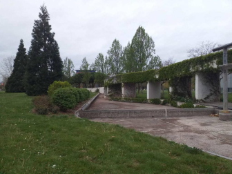Fotos de la primavera enviadas por los lectores de diariodenavarra.es