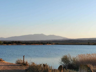 Fotos de la primavera enviadas por los lectores de diariodenavarra.es