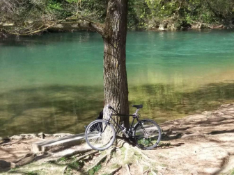 Fotos de la primavera enviadas por los lectores de diariodenavarra.es