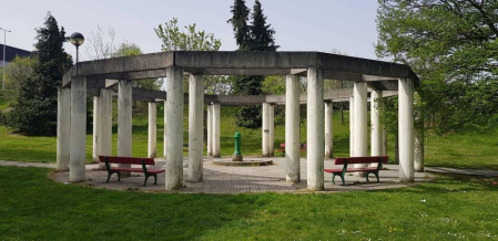 Fotos de la primavera enviadas por los lectores de diariodenavarra.es
