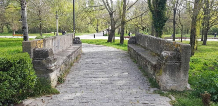 Fotos de la primavera enviadas por los lectores de diariodenavarra.es